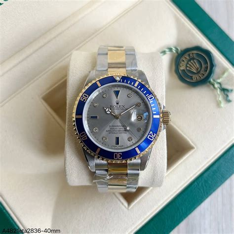 rolex sultan clone|rolex clone online.